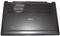 Dell OEM Latitude (7410) Laptop Bottom Base Cover Assembly BIJ10 V987T