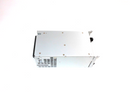 New Dell OEM EqualLogic PS6000 440 Watts Power Supply RS-PSU-450-AC1N C752W