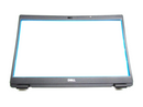 Open Box OEM Dell Latitude 3510 15.6" Front Trim LCD Bezel -HD Cam- IVF06 GCK6R