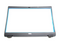 Open Box OEM Dell Latitude 3510 15.6" Front Trim LCD Bezel -HD Cam- IVF06 GCK6R