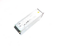 NEW Dell OEM PowerEdge M1000E 2360W Server Power Supply AMA01 A2360P-00 D330T