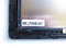 New OEM Acer Iconia One 10 B3-A50 LCD Assembly w/ Bezel 6M.LF8NB.001