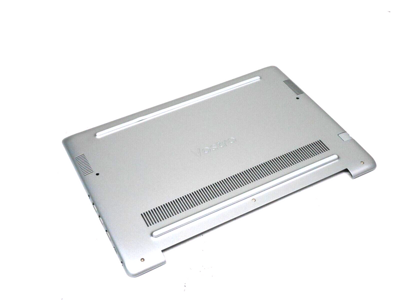 New Dell OEM Vostro 5481 Laptop Base Bottom Cover Assembly AME05- J9MC3