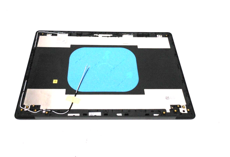 NEW Dell OEM Inspiron 15 (5570) 15.6" LCD Back Cover Lid Top AMB02- KHTN6