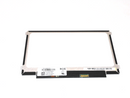 NEW Dell OEM Chromebook 11 3180 11.6" WXGAHD LCD LED Widescreen Matte - D3KWT