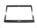 New OEM Dell Latitude 7290 LCD Front Trim Cover Bezel -Cam- No_TS K38WD