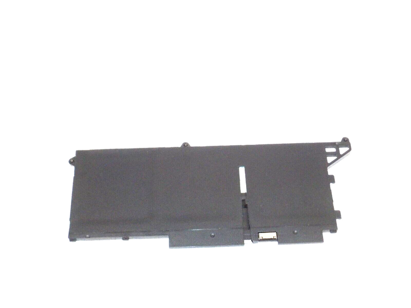 NEW Dell OEM Latitude 5430 5530 7430 7330 7530 41Wh 3-cell Laptop Battery- M69D0