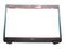 Open Box OEM Dell Latitude 3510 15.6" Front Trim LCD Bezel -HD Cam- IVC03 GCK6R