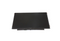 Dell OEM Chromebook 11 (3120) 11.6" WXGAHD LCD LED Widescreen Matte AMA01- D0PFV