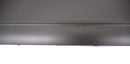 Dell OEM Latitude (7410) Laptop Bottom Base Cover Assembly BIH08 V987T