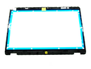 New OEM Dell Latitude 5500 Precision 3540 Front LCD Bezel -RGB-Cam- IVE05 PYH4J