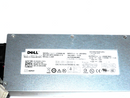NEW Dell OEM PowerEdge R310 Server D350E-S0 350W Power Supply- R109K