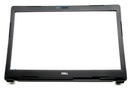 New OEM Dell Latitude 3580 LCD Front Trim Cover Bezel TS IR-Cam IVA01 NRX07