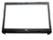 New OEM Dell Latitude 3580 LCD Front Trim Cover Bezel TS IR-Cam IVD04 NRX07