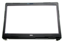 New OEM Dell Latitude 3580 LCD Front Trim Cover Bezel TS IR-Cam IVC03 NRX07
