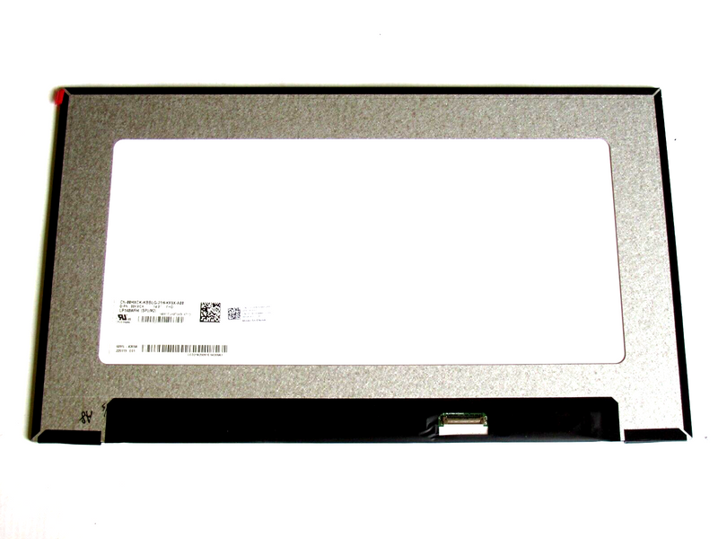 New OEM Dell Inspiron 14 5410 Vostro 14 5410 14" FHD LED LCD Screen IVC03 0HXCK