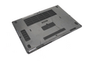 New Dell OEM Latitude 5491 Laptop Bottom Base Assembly -AMA01- 3V6J8 03V6J8