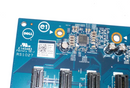 NEW Dell OEM Inspiron 5675 AMD AM4 DDR4 Desktop Motherboard XFRWW 0XFRWW