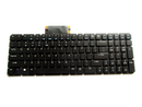 New Acer OEM Predator Triton 700 PT715-51 RGB Mechanical Keyboard NK.I151A.030