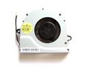 New OEM Acer Predator GX-791 GX-792 Cooling Fan IVA01 1323-00U2000