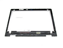 New Dell OEM Inspiron 15 5578 5568 15.6" TouchScreen FHD LCD Panel HD-Cam C6WN9