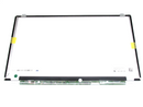 New OEM Dell Precision 15 7510 3510 15.6" FHD LCD EDP Widescreen IVA01 F7HH2