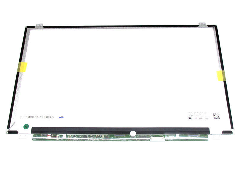 New OEM Dell Precision 15 7510 3510 15.6" FHD LCD EDP Widescreen IVA01 F7HH2