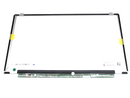 New OEM Dell Precision 15 7510 3510 15.6" FHD LCD EDP Widescreen AMD04 F7HH2