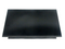 OEM Dell Inspiron 15 3510 3511 3515 15.6" FHD Matte LCD Screen Panel IVB02 KRG3X