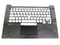 NEW OEM Dell Latitude 7490 Laptop Palmrest Touchpad FP w/SC Reader HUL64 F1FVV