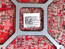 New Dell OEM Alienware M15x AMD ATI HD5850 1GB Video Graphics Card -K6654 0XYPF