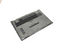 New Dell OEM Latitude 5400 Laptop Bottom Base Assembly AMB02- CN5WW - VKF08