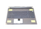 NEW Dell OEM G Series G5 5510 5511 5515 Dark Palmrest US Backlit Keyboard 4XJ3D