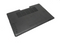New Dell OEM Latitude E5570 Bottom Access Panel Door Cover AMB02- 0VJ58