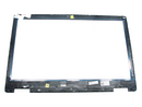 New OEM Dell Precision 7530 15.6" LCD Front Trim Cover Bezel UHD -NTS A01 YRDRJ