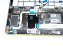 New Dell OEM Latitude 5511 / Precision 3551 Palmrest Touchpad A1999P - J4GP9