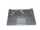 NEW Dell OEM Chromebook 13 (3380) Palmrest Touchpad Assembly-AMA01- F27VT 0F27VT