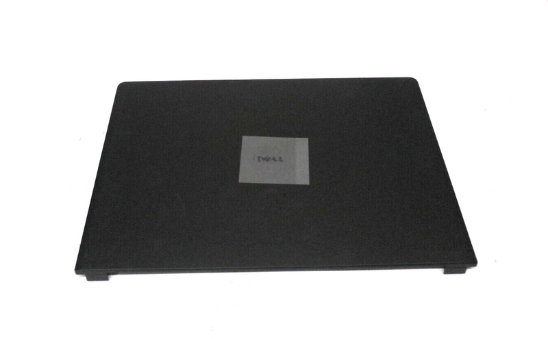 New Dell OEM Latitude 3560 / 3570 15.6" LCD Back Cover Lid Top AMD04- 4F2K2