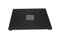 New Dell OEM Latitude 3560 / 3570 15.6" LCD Back Cover Lid Top AMC03- 4F2K2