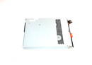 NEW Dell OEM EMC EMC2 AX4-5 420W Power Supply FPA550E 856-851288-001 KW255