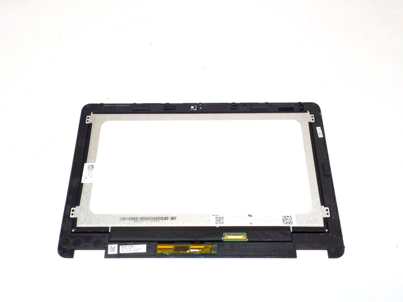 Dell OEM Latitude 3120 11.6" Touchscreen WXGAHD LCD LED Widescreen AMB02 KY8GR