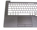 NEW OEM Dell Latitude 7300 Laptop Palmrest Touchpad with SC Reader HUD30 YFVC9