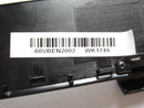 New OEM Acer Travelmate P248-M P248-MG LCD Front Bezel Trim Cover 60.VBEN2.002