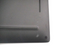 Dell OEM Latitude (7410) Laptop Bottom Base Cover Assembly BIH08 V987T