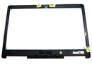 New OEM Dell Precision 17 7710 7720 17.3" LCD Front Bezel -NTS- Webcam MM4Y2