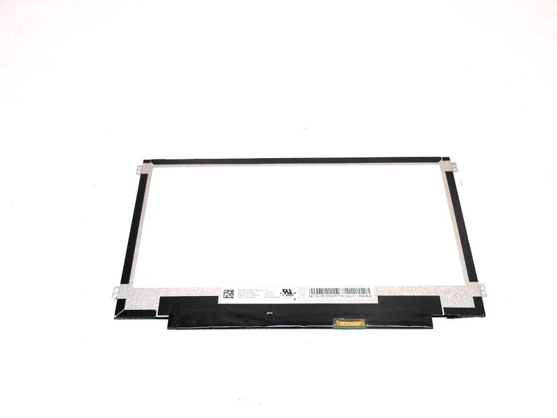 Dell OEM Latitude 3120 Laptop 11.6" WXGAHD LCD LED Widescreen Matte AMA01- PYNXY