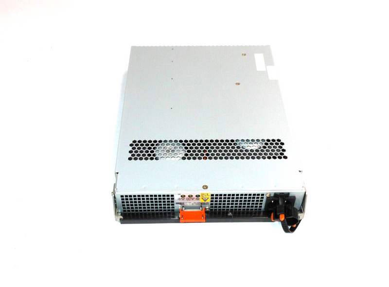 NEW Dell OEM EMC EMC2 AX4-5 420W Power Supply FPA550E 856-851288-001 KW255