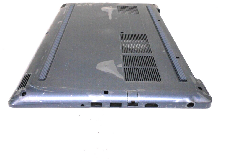 New Dell OEM G Series G3 3579 Laptop Base Bottom Cover - No USB-C - RK9JV 0RK9JV