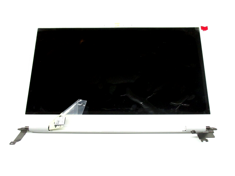 New Dell OEM Inspiron 5390 5391 FHD Non-Touch LCD Assembly 7DR26 GHM89