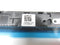 Open box OEM Dell Latitude 3520 15.6" Front Trim LCD Bezel -HD Cam- IVC03 WXN5F